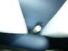 Filename : P1040667.JPG
Filesize : 397KB
Dimensions : 2048x1536
Date added : Jan 01, 2017 P1040667.JPG