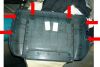 Filename : P1040673a.jpg
Filesize : 394KB
Dimensions : 1664x1125
Date added : Jan 01, 2017 P1040673a.jpg