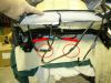 Filename : P1040680a.jpg
Filesize : 304KB
Dimensions : 1500x1125
Date added : Jan 01, 2017 P1040680a.jpg