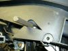 Filename : P1040682.JPG
Filesize : 927KB
Dimensions : 2048x1536
Date added : Jan 01, 2017 P1040682.JPG