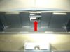 Filename : P1040687a.jpg
Filesize : 169KB
Dimensions : 1500x1125
Date added : Jan 01, 2017 P1040687a.jpg