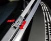 Filename : Wiper 1.jpg
Filesize : 98KB
Dimensions : 844x691
Date added : Jan 11, 2017 Wiper 1.jpg