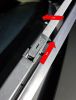 Filename : Wiper 1~0.jpg
Filesize : 77KB
Dimensions : 611x798
Date added : Jan 11, 2017 Wiper 1~0.jpg