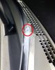 Filename : Wiper 2.jpg
Filesize : 92KB
Dimensions : 666x839
Date added : Jan 11, 2017 Wiper 2.jpg