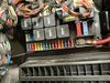 IMG_9314.jpeg