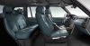 Filename : 2010_Range_Rover_Autobiography_Jet_Kingfisher.jpg
Filesize : 94KB
Dimensions : 1024x531
Date added : Nov 06, 2017 2010_Range_Rover_Autobiography_Jet_Kingfisher.jpg