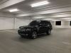 Filename : IMG_0157.JPG
Filesize : 294KB
Dimensions : 2048x1536
Date added : Aug 03, 2017 IMG_0157.JPG