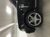 Filename : IMG_0173~0.JPG
Filesize : 290KB
Dimensions : 2048x1536
Date added : Aug 03, 2017 IMG_0173~0.JPG