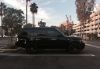 Filename : IMG_4169.JPG
Filesize : 453KB
Dimensions : 2048x1428
Date added : Jan 12, 2017 IMG_4169.JPG
