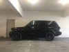 Filename : IMG_4515.JPG
Filesize : 276KB
Dimensions : 2048x1536
Date added : Jan 12, 2017 IMG_4515.JPG