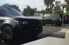 Filename : IMG_4962.JPG
Filesize : 355KB
Dimensions : 2048x1357
Date added : Jan 12, 2017 IMG_4962.JPG