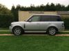 Filename : rr ab side.jpg
Filesize : 660KB
Dimensions : 1632x1224
Date added : Aug 06, 2017 rr ab side.jpg