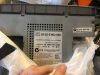 Filename : IMG_0011.jpg
Filesize : 291KB
Dimensions : 2048x1536
Date added : Jan 02, 2018 IMG_0011.jpg
