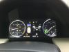 Filename : IMG_1726.jpg
Filesize : 275KB
Dimensions : 2048x1536
Date added : Apr 03, 2016 IMG_1726.jpg