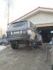 thumb_IMG_1742_1024.jpg