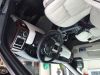 Filename : IMG_6532.JPG
Filesize : 408KB
Dimensions : 2048x1536
Date added : Sep 18, 2016 IMG_6532.JPG