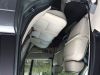 Filename : IMG_6534.JPG
Filesize : 370KB
Dimensions : 2048x1536
Date added : Sep 18, 2016 IMG_6534.JPG