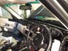 Filename : IMG_6811.JPG
Filesize : 427KB
Dimensions : 2048x1536
Date added : Sep 18, 2016 IMG_6811.JPG