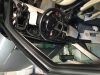 Filename : IMG_6812.JPG
Filesize : 415KB
Dimensions : 2048x1536
Date added : Sep 18, 2016 IMG_6812.JPG