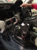 Filename : IMG_6816~3.JPG
Filesize : 394KB
Dimensions : 1536x2048
Date added : Sep 18, 2016 IMG_6816~3.JPG