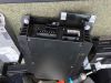 Filename : IMG_6832.JPG
Filesize : 611KB
Dimensions : 2048x1536
Date added : Aug 01, 2016 IMG_6832.JPG