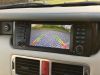 Filename : IMG_7748.JPG
Filesize : 389KB
Dimensions : 2048x1536
Date added : Dec 24, 2016 IMG_7748.JPG
