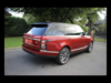 Filename : 2849A0B6-1078-4B66-92A9-B507ED1B51CB.png
Filesize : 14774KB
Dimensions : 2048x1536
Date added : Sep 19, 2020 2849A0B6-1078-4B66-92A9-B507ED1B51CB.png