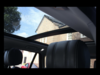 Filename : 56F25919-4857-4E6C-A755-4A9FC19A7E27.png
Filesize : 10572KB
Dimensions : 2048x1536
Date added : Sep 19, 2020 56F25919-4857-4E6C-A755-4A9FC19A7E27.png