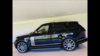 Filename : B06F718B-9AD2-4151-BF39-24A797659A95.png
Filesize : 6923KB
Dimensions : 2048x1152
Date added : Aug 22, 2022 B06F718B-9AD2-4151-BF39-24A797659A95.png