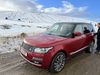 Filename : CDF942AA-EFB5-4D16-B990-918BBEE65DBB.jpeg
Filesize : 454KB
Dimensions : 1750x1313
Date added : Feb 20, 2022 CDF942AA-EFB5-4D16-B990-918BBEE65DBB.jpeg