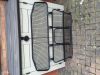 Filename : IMG_3737.JPG
Filesize : 720KB
Dimensions : 1632x1224
Date added : Mar 01, 2017 IMG_3737.JPG