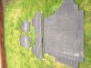 Filename : IMG_4196.JPG
Filesize : 832KB
Dimensions : 1632x1224
Date added : Mar 01, 2017 IMG_4196.JPG