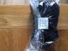 Filename : IMG_4200.JPG
Filesize : 514KB
Dimensions : 1632x1224
Date added : Mar 01, 2017 IMG_4200.JPG