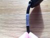 Filename : IMG_4202~0.JPG
Filesize : 502KB
Dimensions : 1632x1224
Date added : Mar 01, 2017 IMG_4202~0.JPG