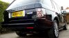 Filename : image.jpeg
Filesize : 249KB
Dimensions : 1450x822
Date added : Apr 23, 2016 image.jpeg