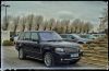 Filename : image~1.jpeg
Filesize : 670KB
Dimensions : 2048x1343
Date added : Apr 23, 2016 image~1.jpeg