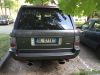 Filename : 1.JPG
Filesize : 425KB
Dimensions : 1600x1200
Date added : Apr 03, 2017 1.JPG