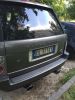 Filename : 3.JPG
Filesize : 430KB
Dimensions : 1200x1600
Date added : Apr 03, 2017 3.JPG