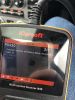 Filename : 90B48740-716A-40E4-A63B-51171A208726.jpeg
Filesize : 1055KB
Dimensions : 1536x2048
Date added : May 09, 2018 90B48740-716A-40E4-A63B-51171A208726.jpeg