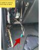 Filename : image.jpeg
Filesize : 749KB
Dimensions : 1576x1968
Date added : Apr 24, 2016 image.jpeg