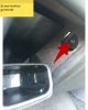 Filename : image~0.jpeg
Filesize : 537KB
Dimensions : 1576x1968
Date added : Apr 24, 2016 image~0.jpeg