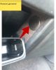 Filename : image~1.jpeg
Filesize : 553KB
Dimensions : 1576x1968
Date added : Apr 24, 2016 image~1.jpeg