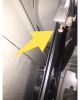 Filename : image~13.jpeg
Filesize : 486KB
Dimensions : 1576x1968
Date added : Apr 24, 2016 image~13.jpeg