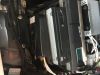 Filename : image~15.jpeg
Filesize : 428KB
Dimensions : 2048x1536
Date added : Apr 24, 2016 image~15.jpeg