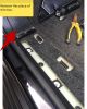 Filename : image~2.jpeg
Filesize : 898KB
Dimensions : 1576x1968
Date added : Apr 24, 2016 image~2.jpeg