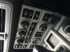 Filename : image~24.jpeg
Filesize : 492KB
Dimensions : 2048x1536
Date added : Jul 12, 2016 image~24.jpeg