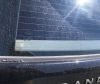 Tail gate window seal.jpg