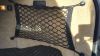 Range rover luggage net.jpg