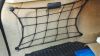 cheap luggae net.jpg