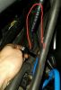 20160701_222739.jpg